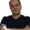 نوبتدهی آنلاین | دکتر محمدرضا روحانی
